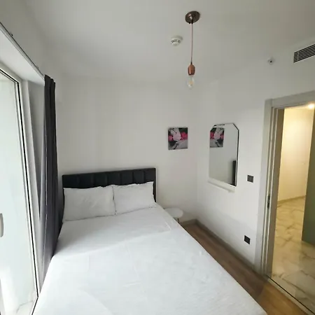N-joy Skopje